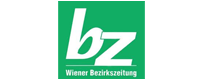 bz